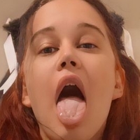 lila_jade Alaston