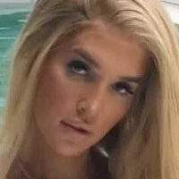 Lilah Gibney Alaston