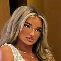 lilblondette Alaston