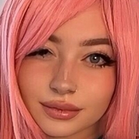 lilbussygirl Alaston