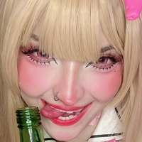 Lilcutiecherie/angelicwaifu_ Alaston