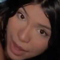 lildedjanet | lildedjanet69 Alaston