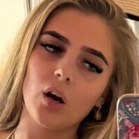 lilelizabethx Alaston