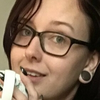 lilforestwitch Alaston