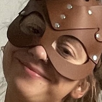 lilfragile Alaston