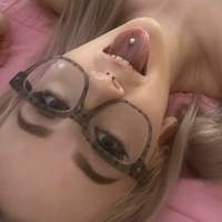 lilghoul Alaston