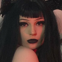 lilgothwh0rexo Alaston
