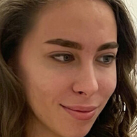lili_babe Alaston