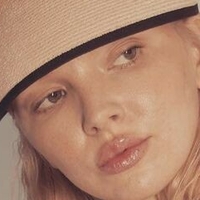 Lili Johansson Alaston
