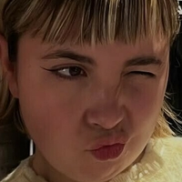 Lili Trifilio Alaston