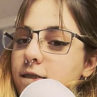 Liliana Barros Alaston