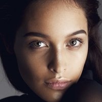 Liliana Camba Alaston