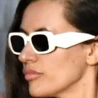 Liliana Chudinova Alaston