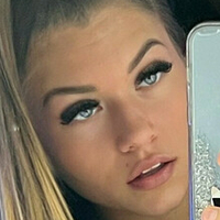 lilianaah Alaston