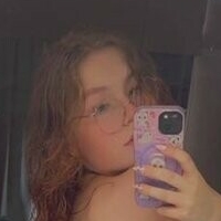 Lilith Your Dream Girl Alaston