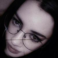 lilithlilian Alaston