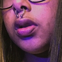 lilithvoidisfat Alaston