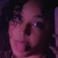 lilixbby Alaston