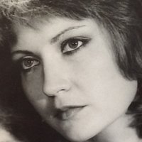 Liliya Makeeva Alaston
