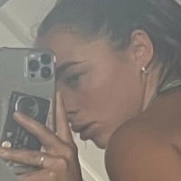 Lillie Boswell Alaston