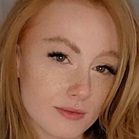 lillyfloweeer Alaston