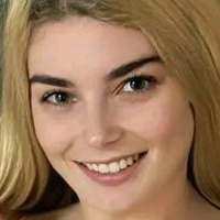 Lilmaxclara Alaston