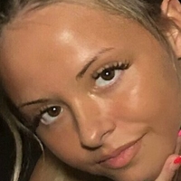 lilmia Alaston