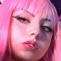 lilmisscherryy Alaston
