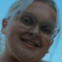 lilmissross Alaston