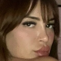 lilnicolebb Alaston