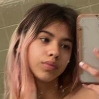 Lilpeachbutt69 Alaston