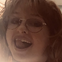 lilr3ds Alaston