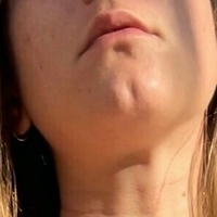 lilspicylily Alaston