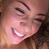 Liltaylord Alaston