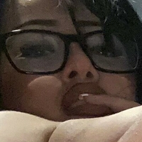 Liltraviesaa Alaston