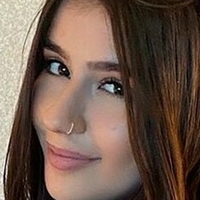 Liluzisquirt Alaston