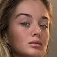 Lily Broustail Alaston