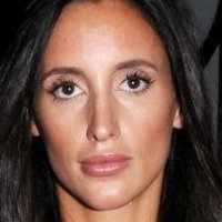 Lily Fortescue Alaston