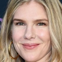 Lily Rabe Alaston