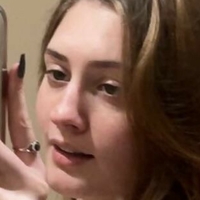 Lilyandjustin Alaston