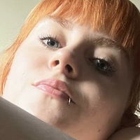 lilyelfie Alaston