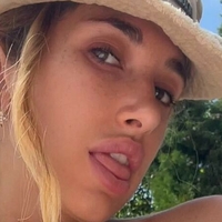 LilyGabrieli Alaston