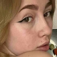 lilygracesexy Alaston