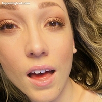 lilylabeau Alaston