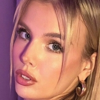 lilylanes Alaston