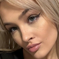 lilymoontv Alaston