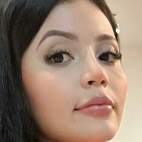 lilyprosse Alaston