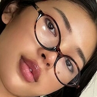 lilysg Alaston