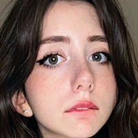 Lilyteaa Alaston