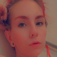 lilytiger420 Alaston